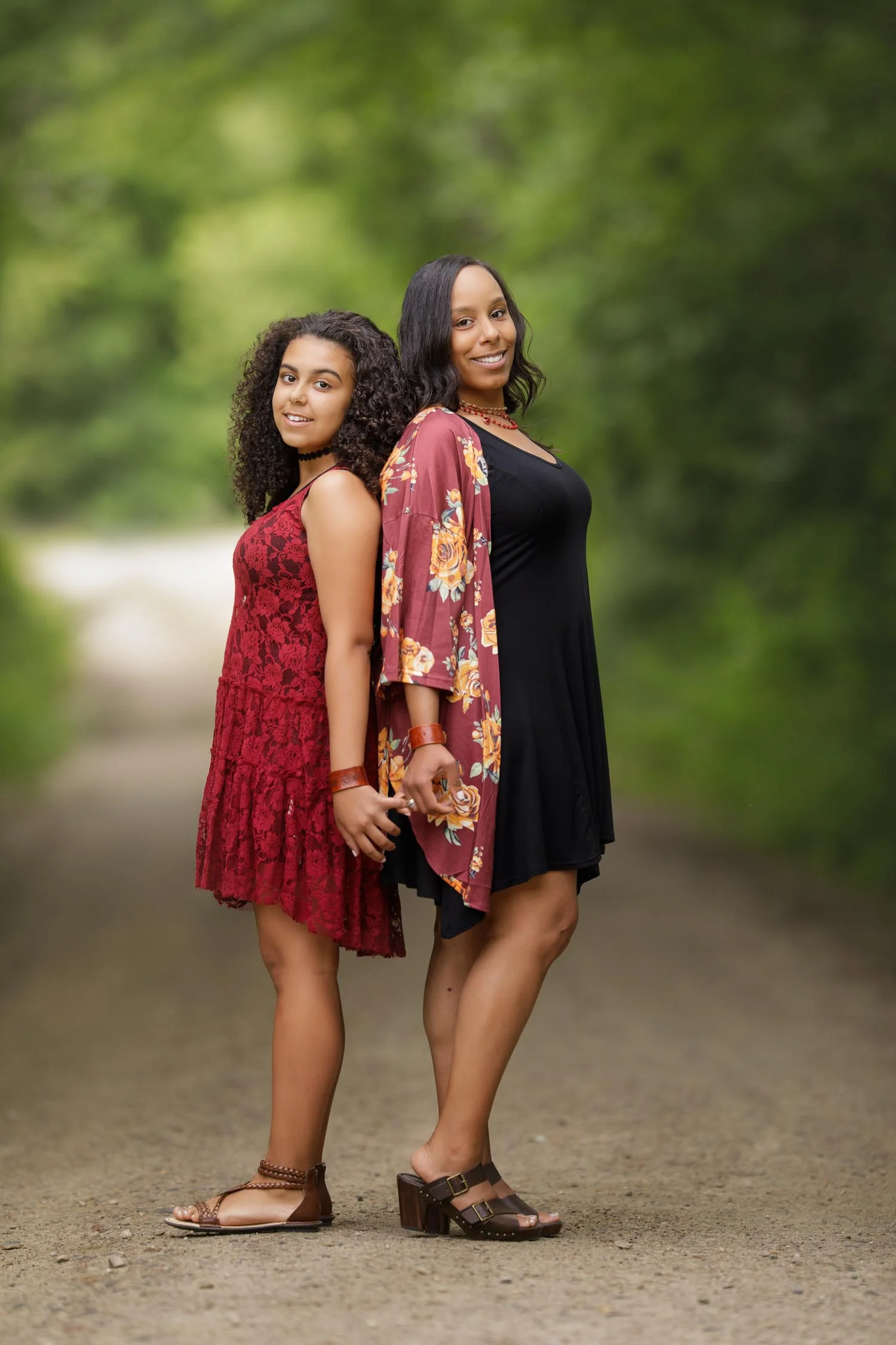 RI family and children's photographer-12.jpg