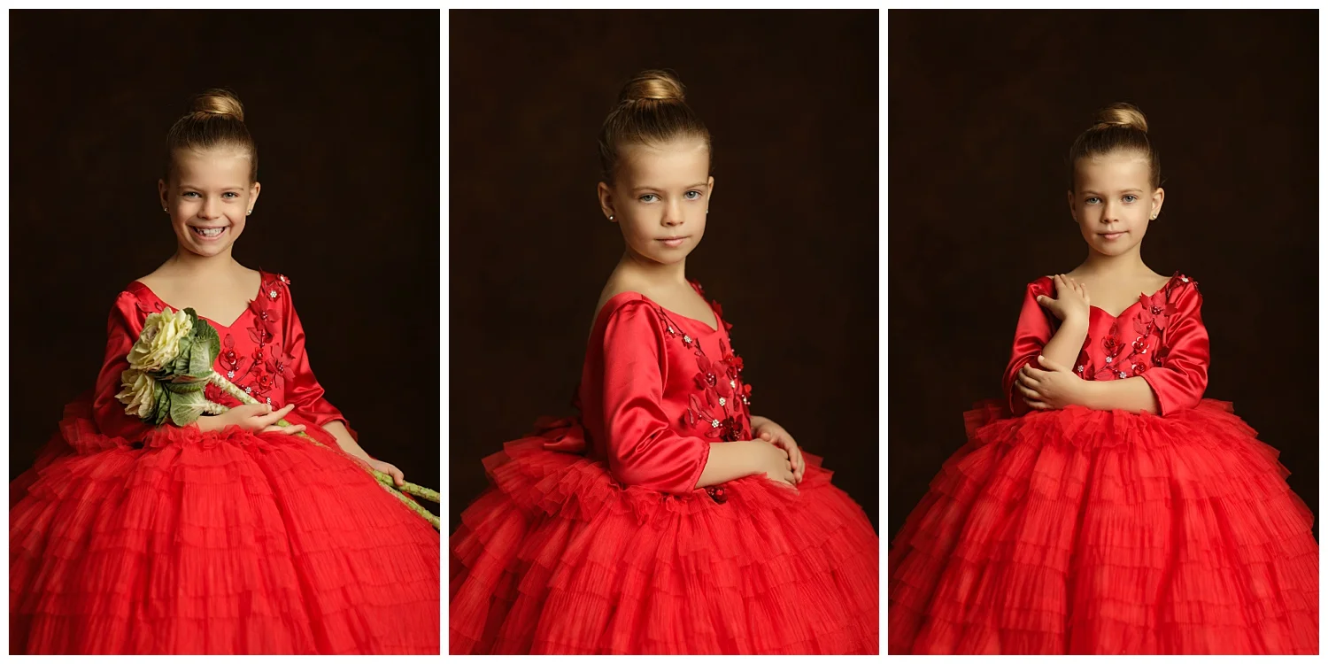 studio portraits in Charlestown, RI