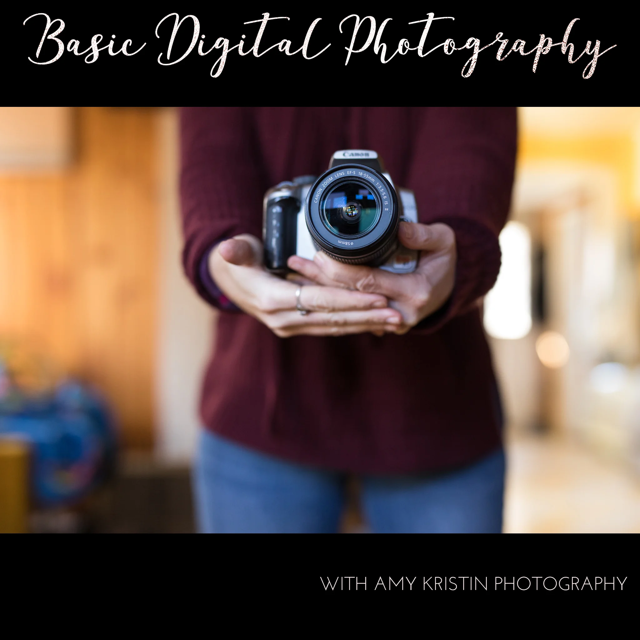 basic-digital-photography-19.jpg
