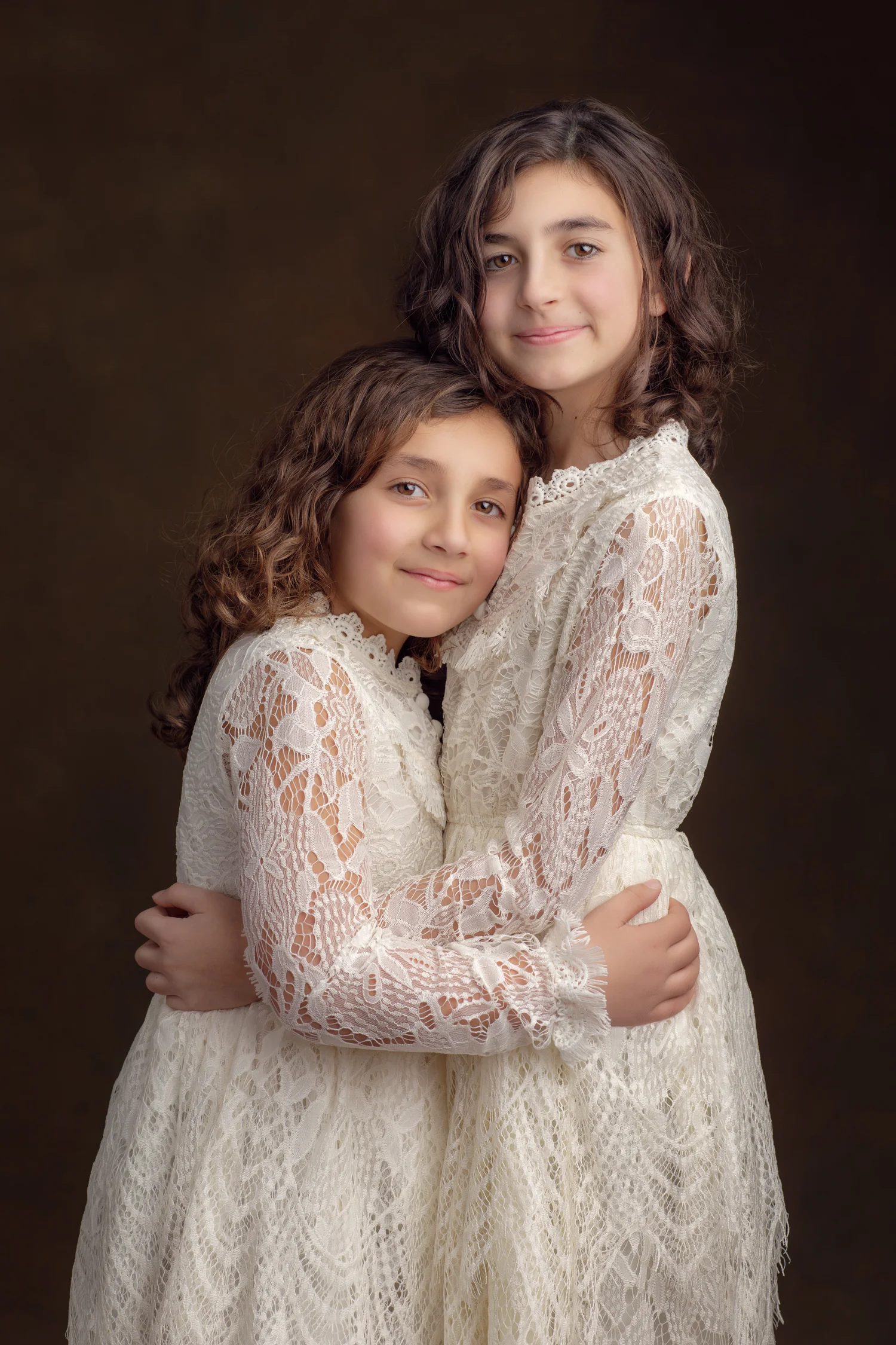 RI family photographer-3.jpg