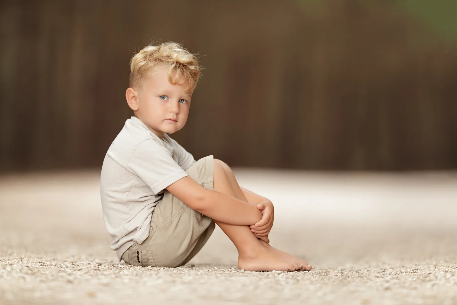 RI family photographer-4.jpg