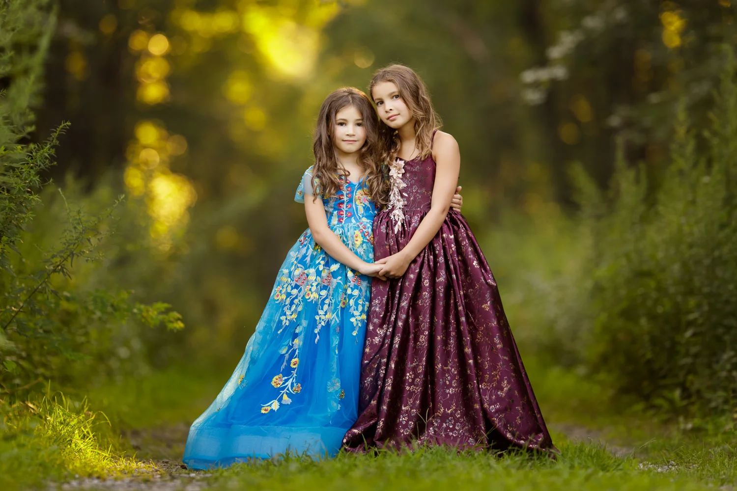 RI family photographer-6.jpg