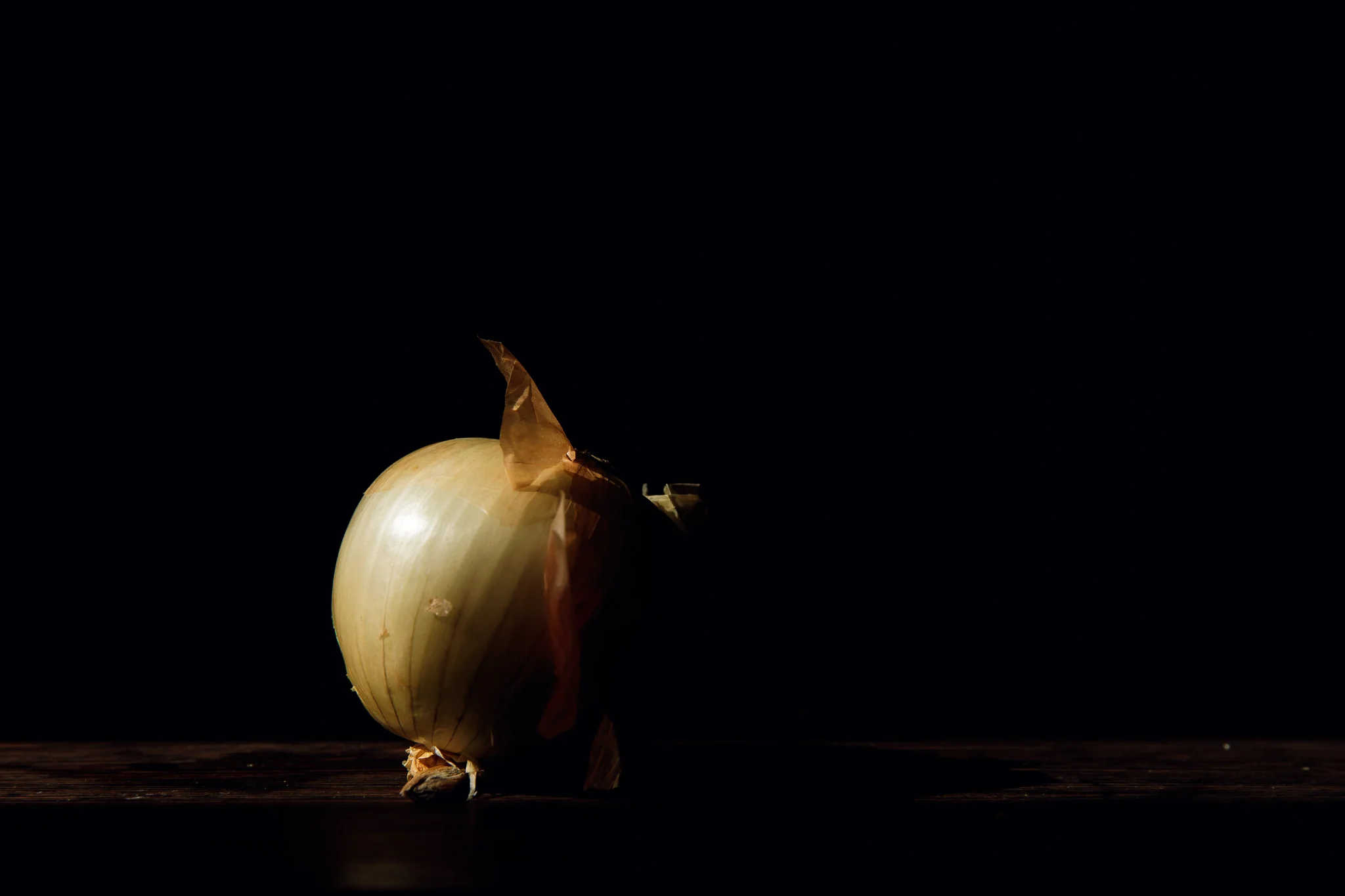 onion
