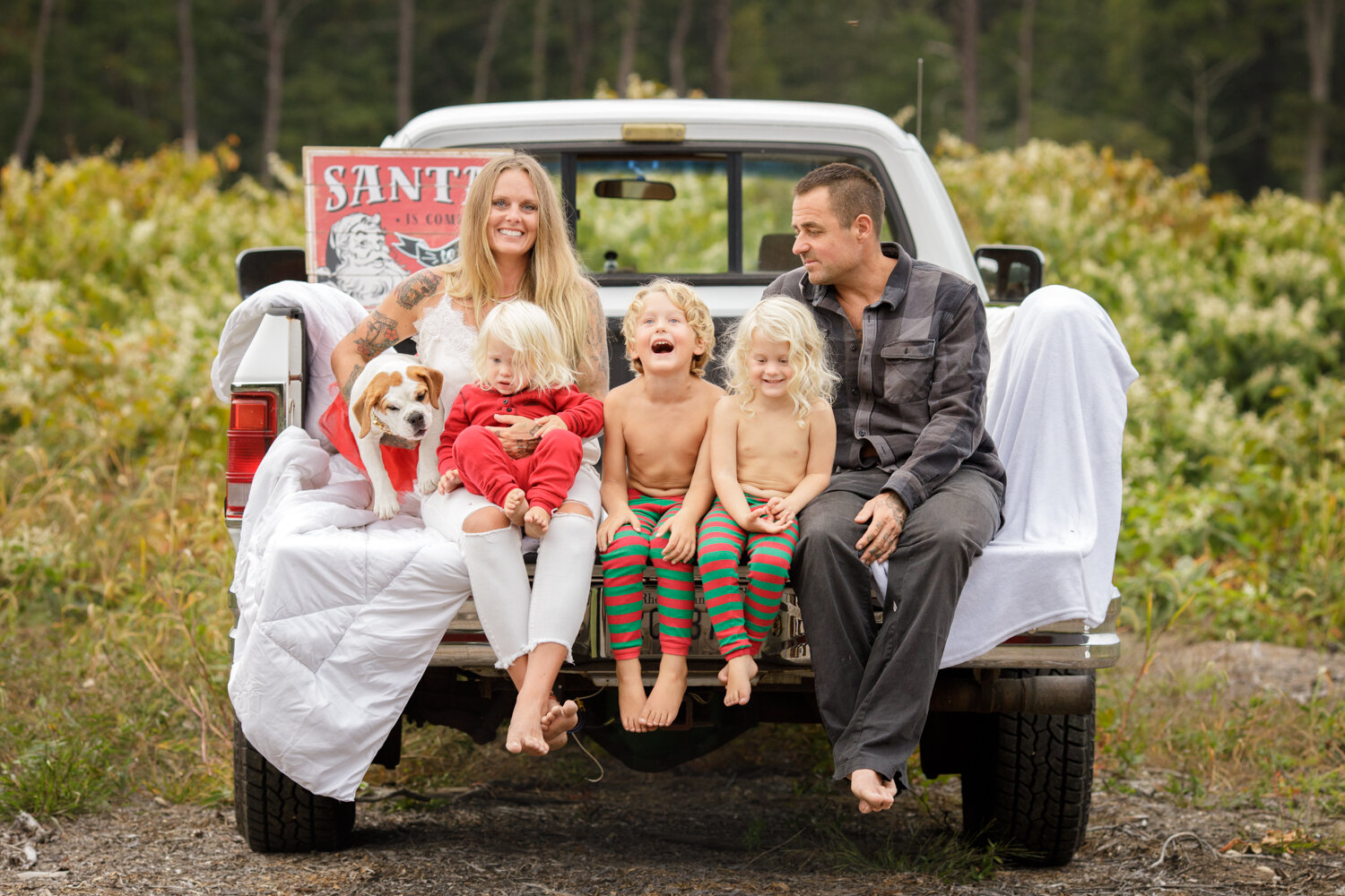 RI family photographer-22.jpg