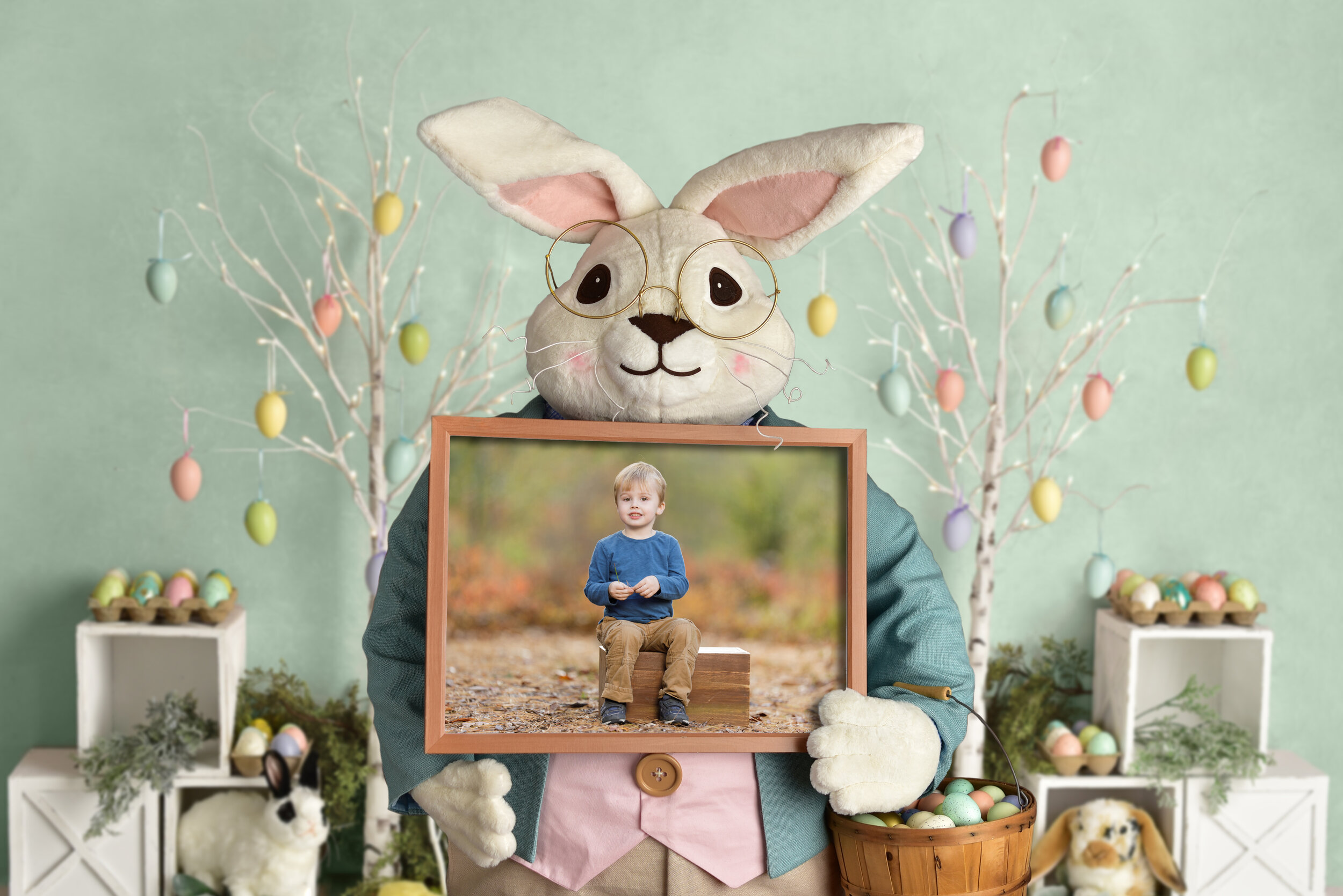 Owen Easter Bunny.jpg