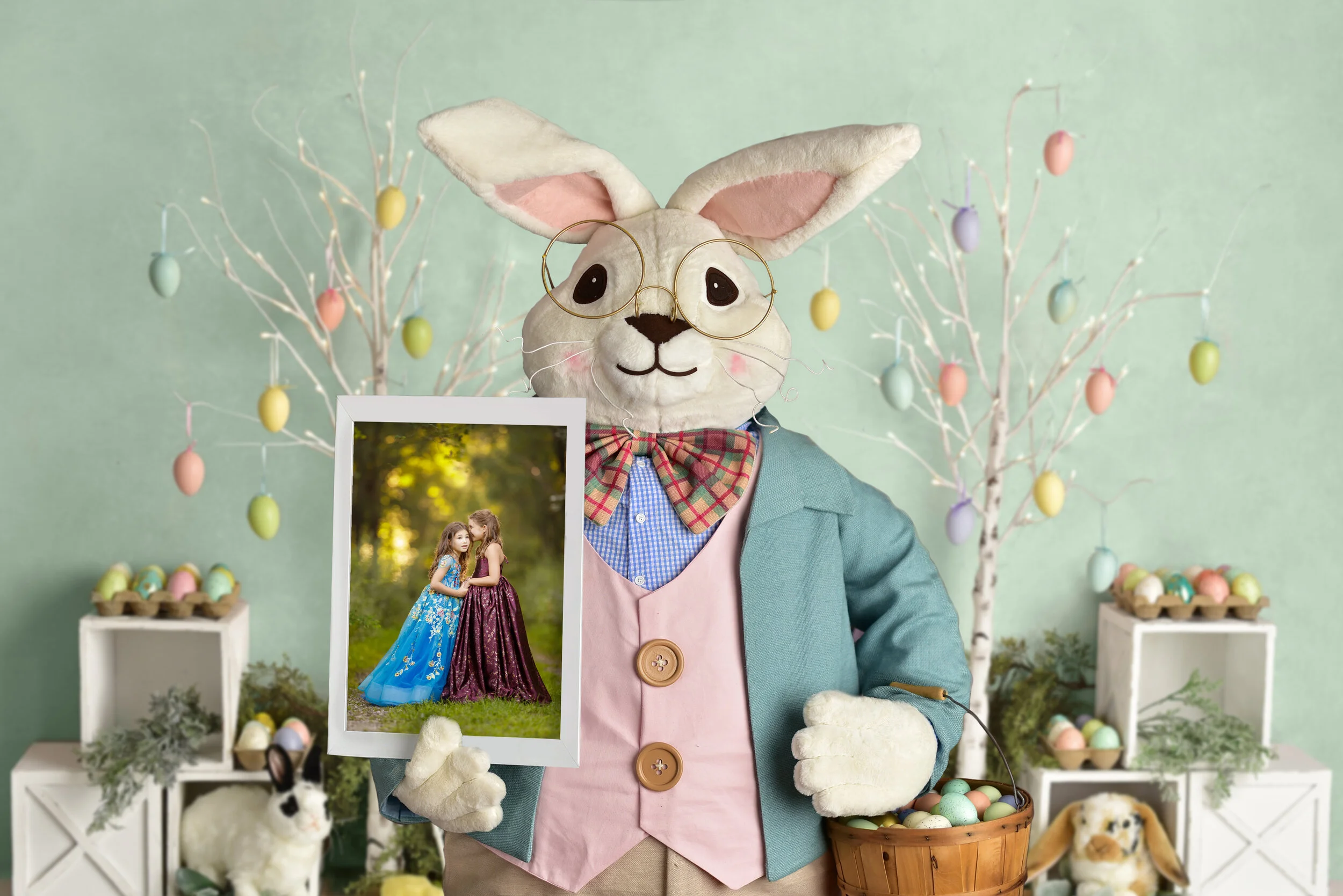 Izzy Lilly Easter Bunny.jpg