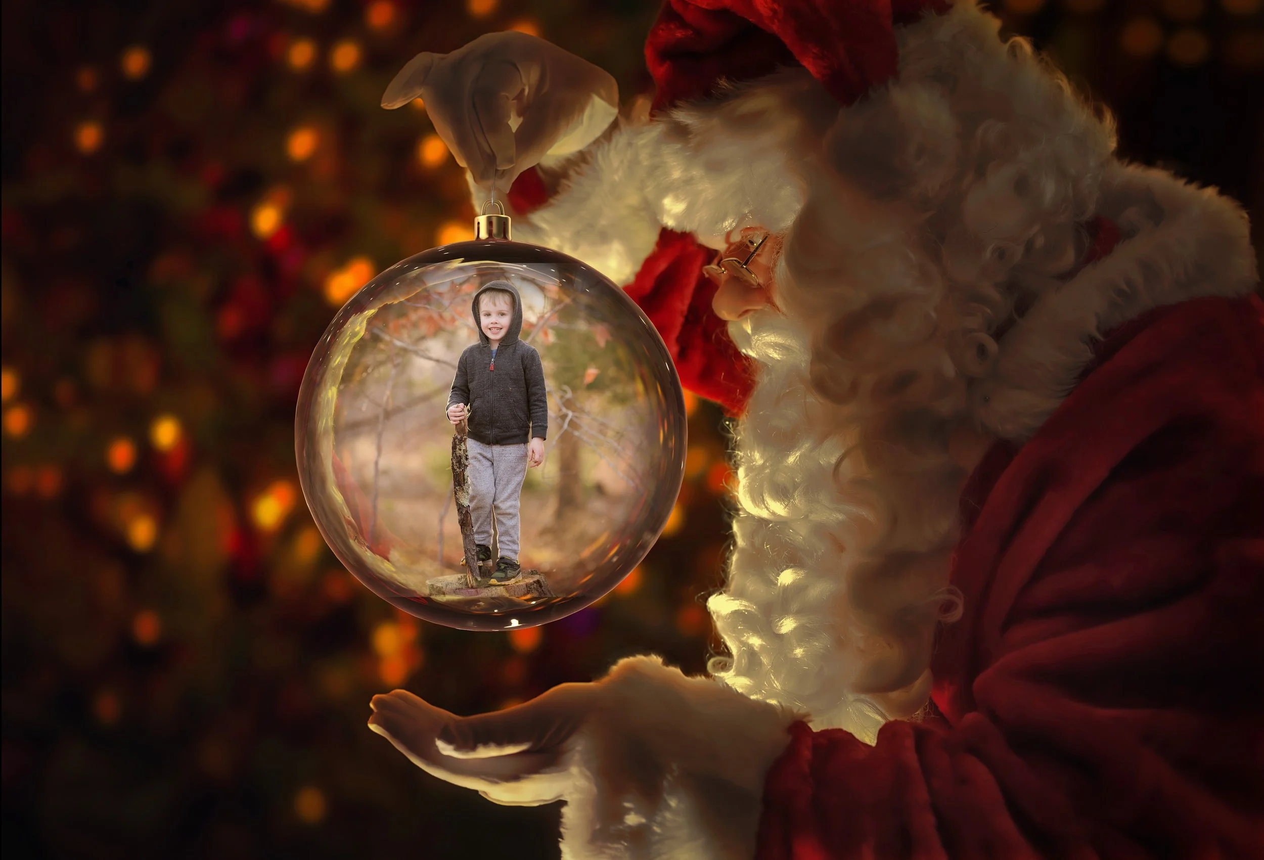 owen with Santa 21.jpg