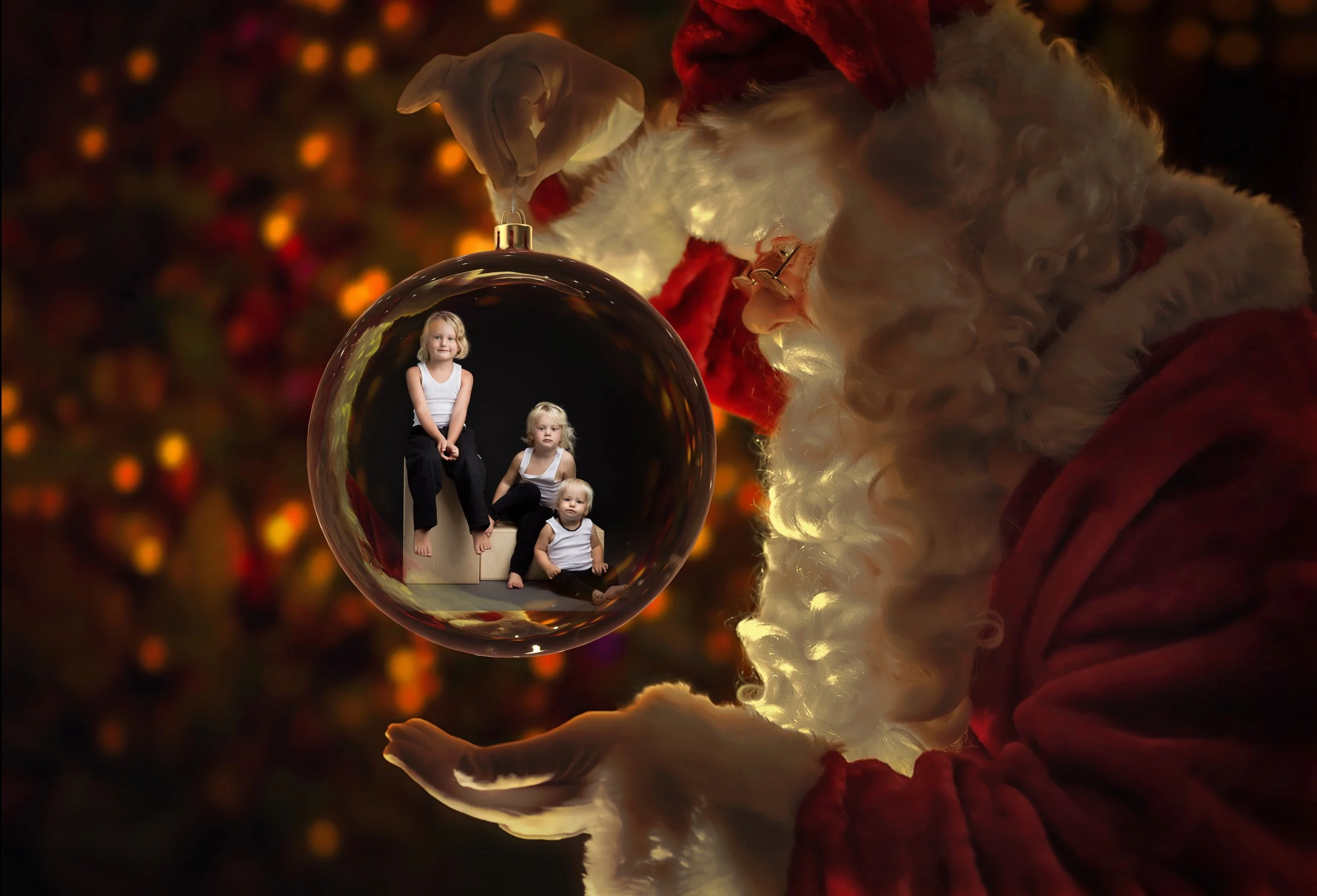 martel boys with Santa.jpg