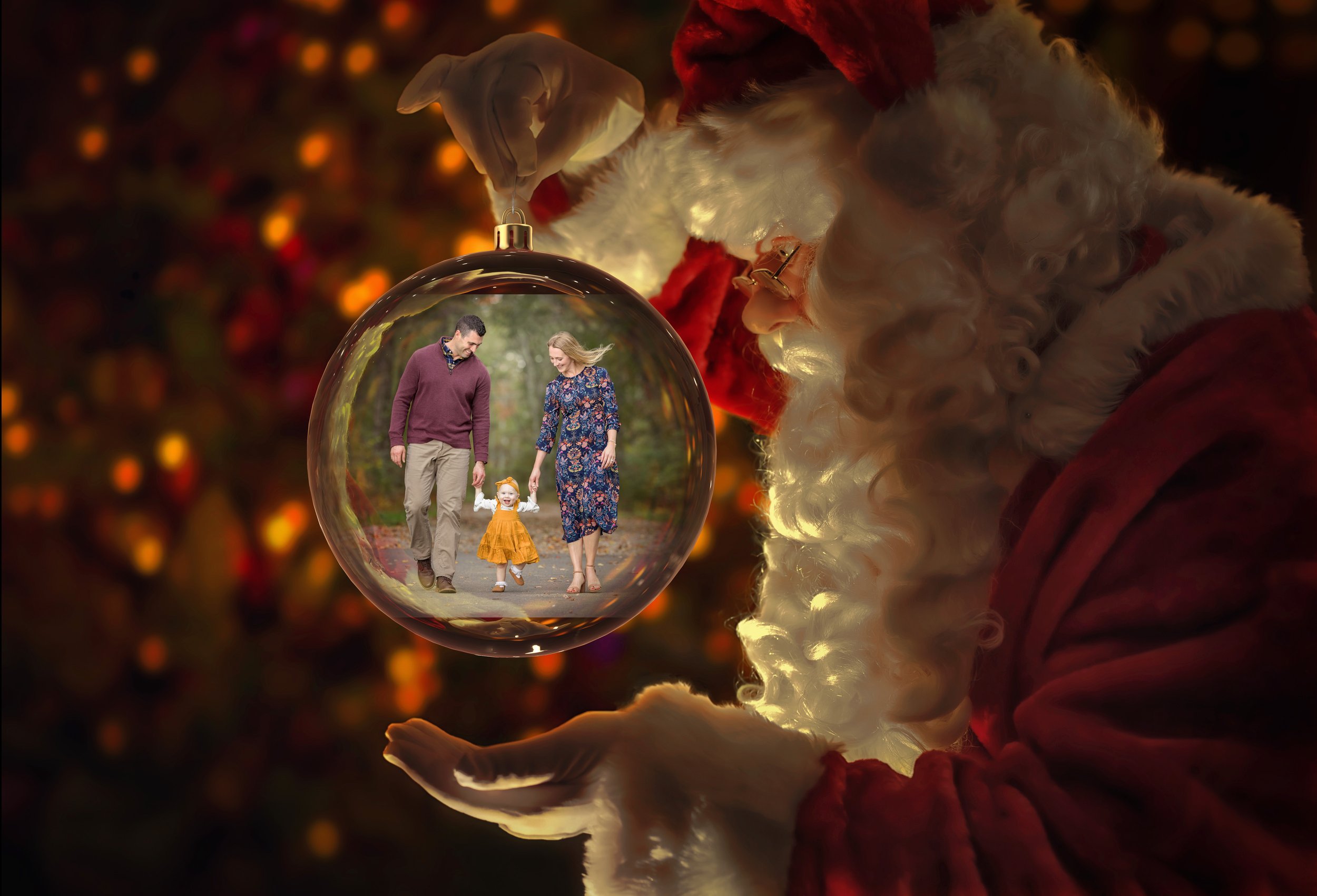 amanda with Santa.jpg