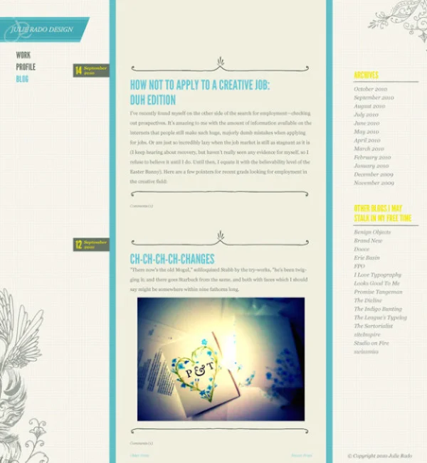 JRD_website_concepts_R2-4.jpg