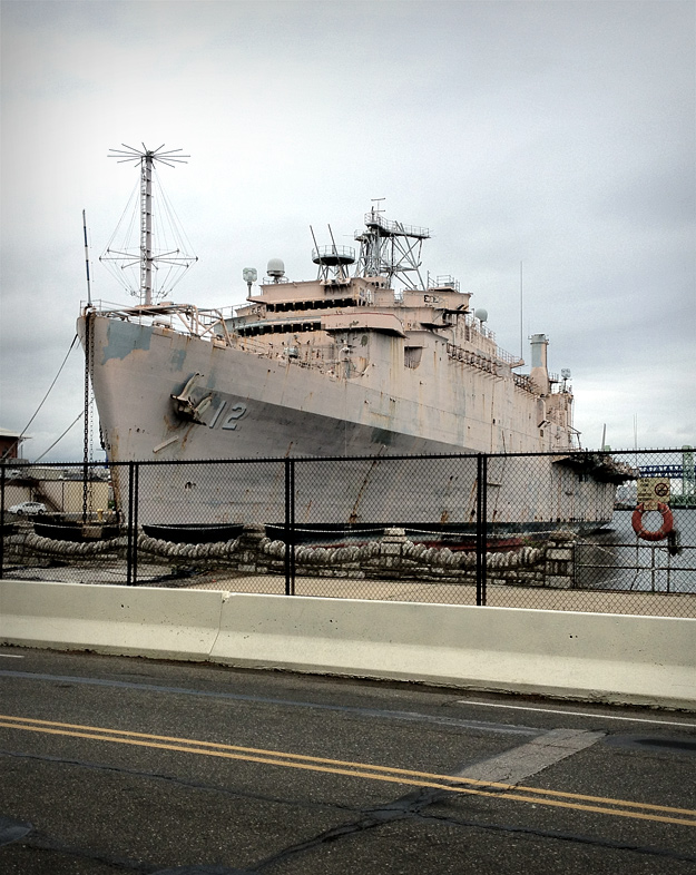 BSR-2012-destroyer.jpg