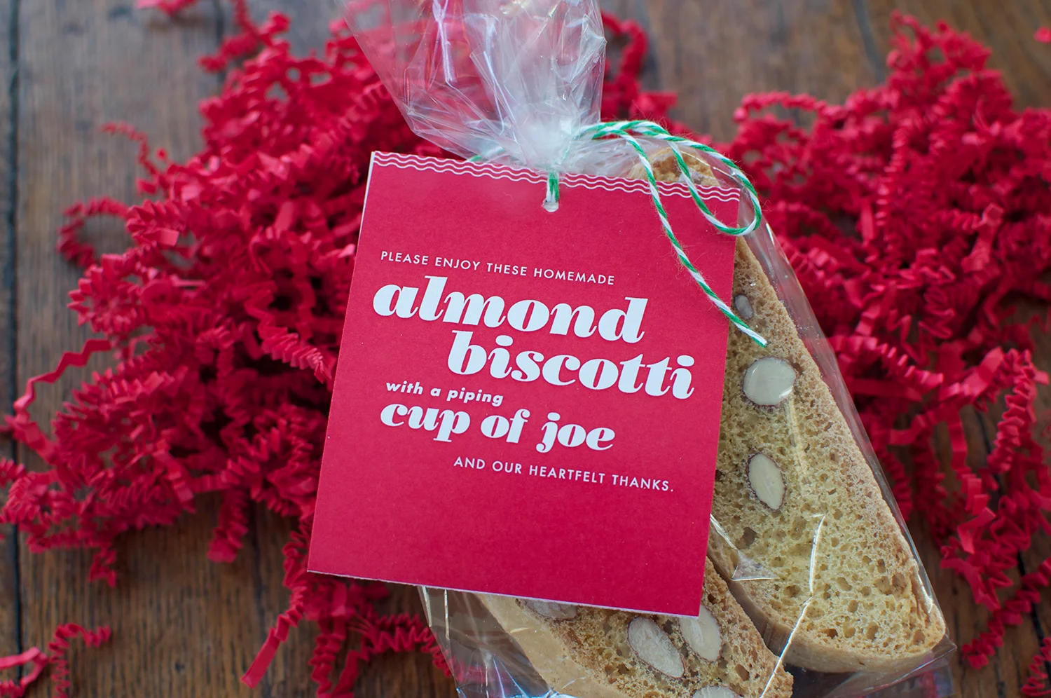 Untuck 2012 Holiday Gift, Julie Rado/Untuck Design