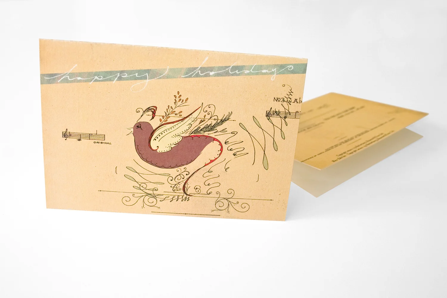 julierado-xmas-10-card-1.jpg