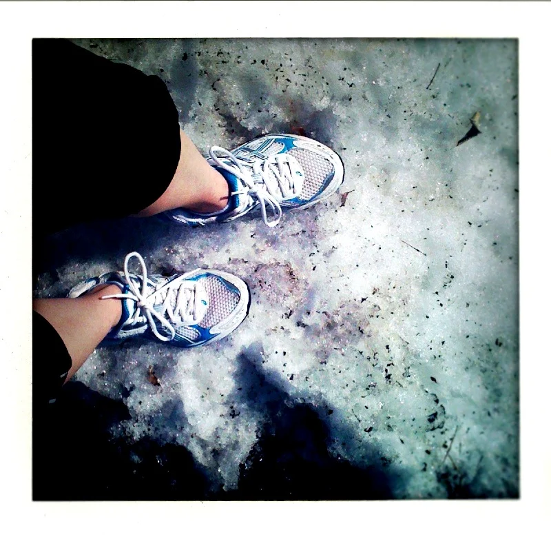 2011-02-18 15.54.49.jpg