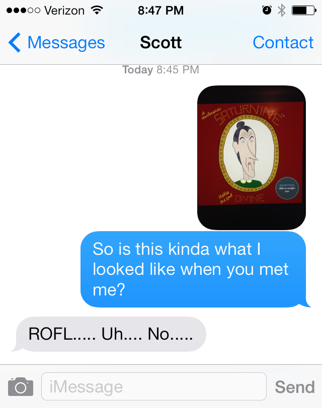 2014-02-11 20.47.56.png