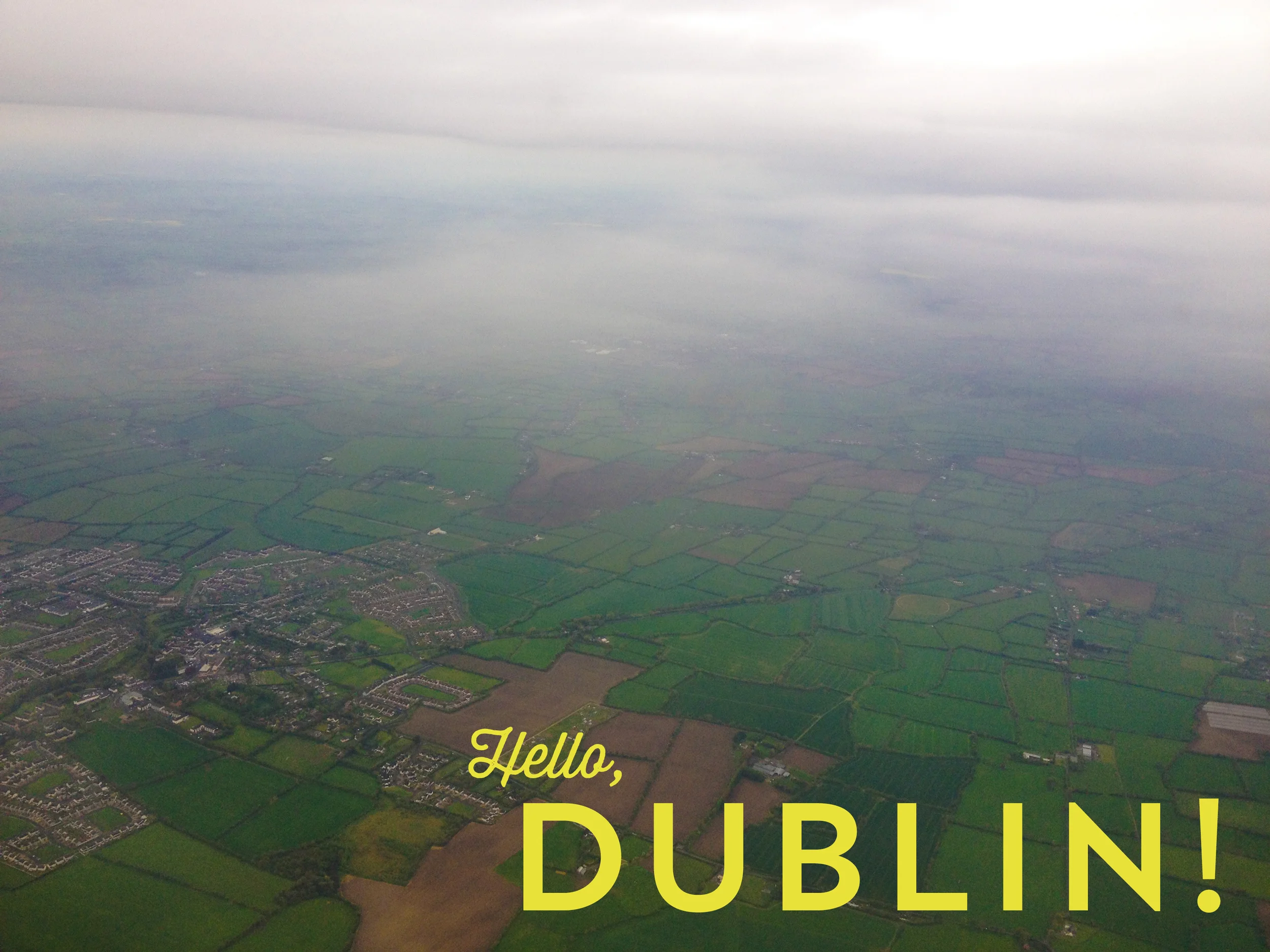 julierado-dublin.jpg