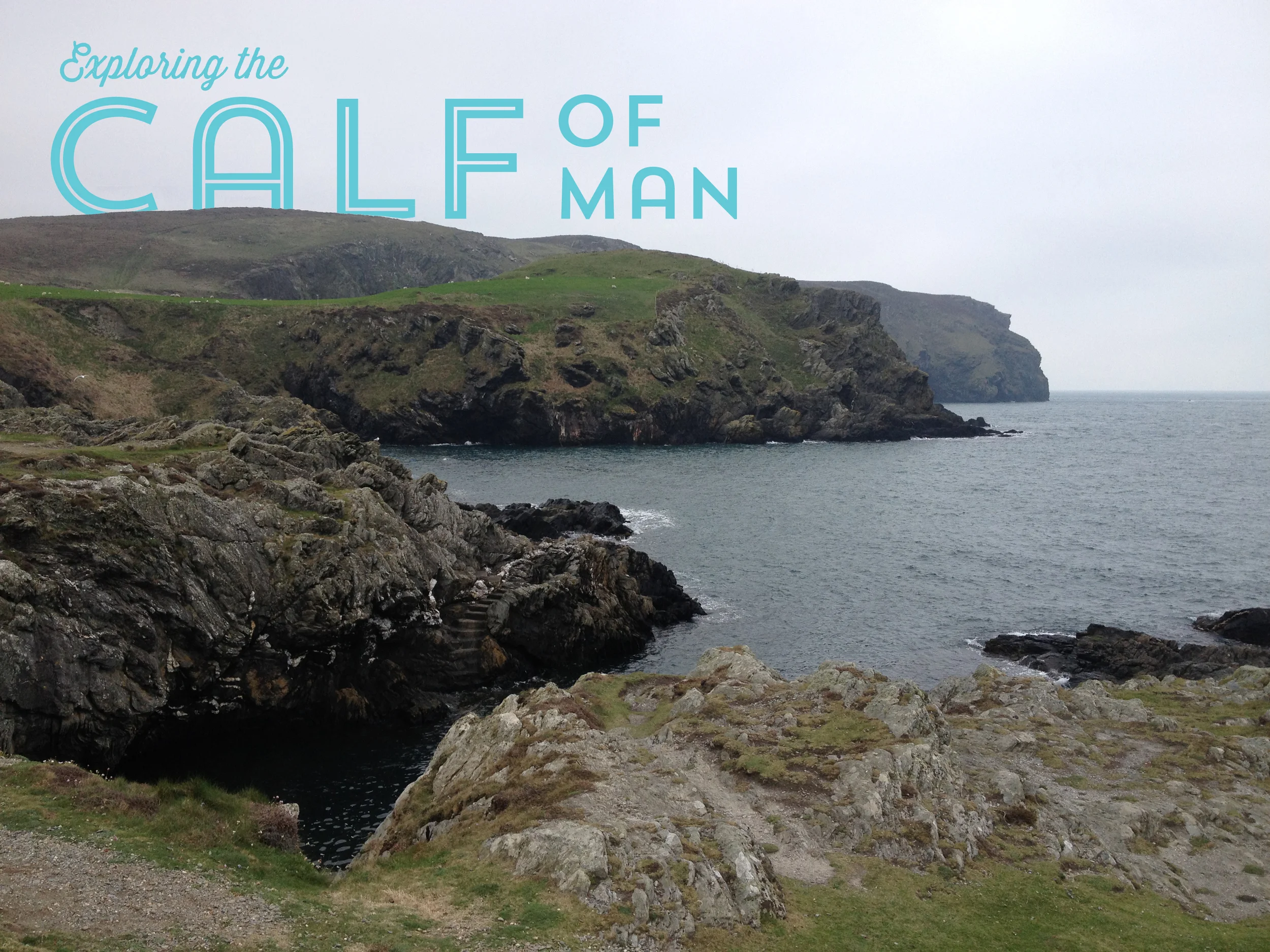 julierado-calf-of-man-1.jpg