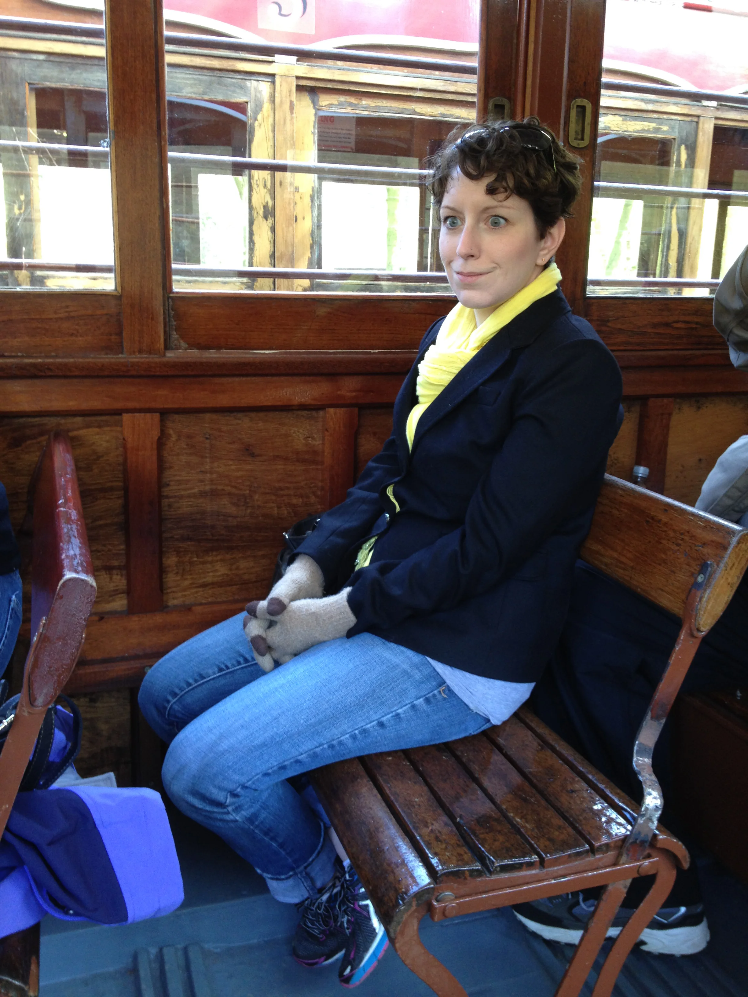 julierado-train-3.jpg