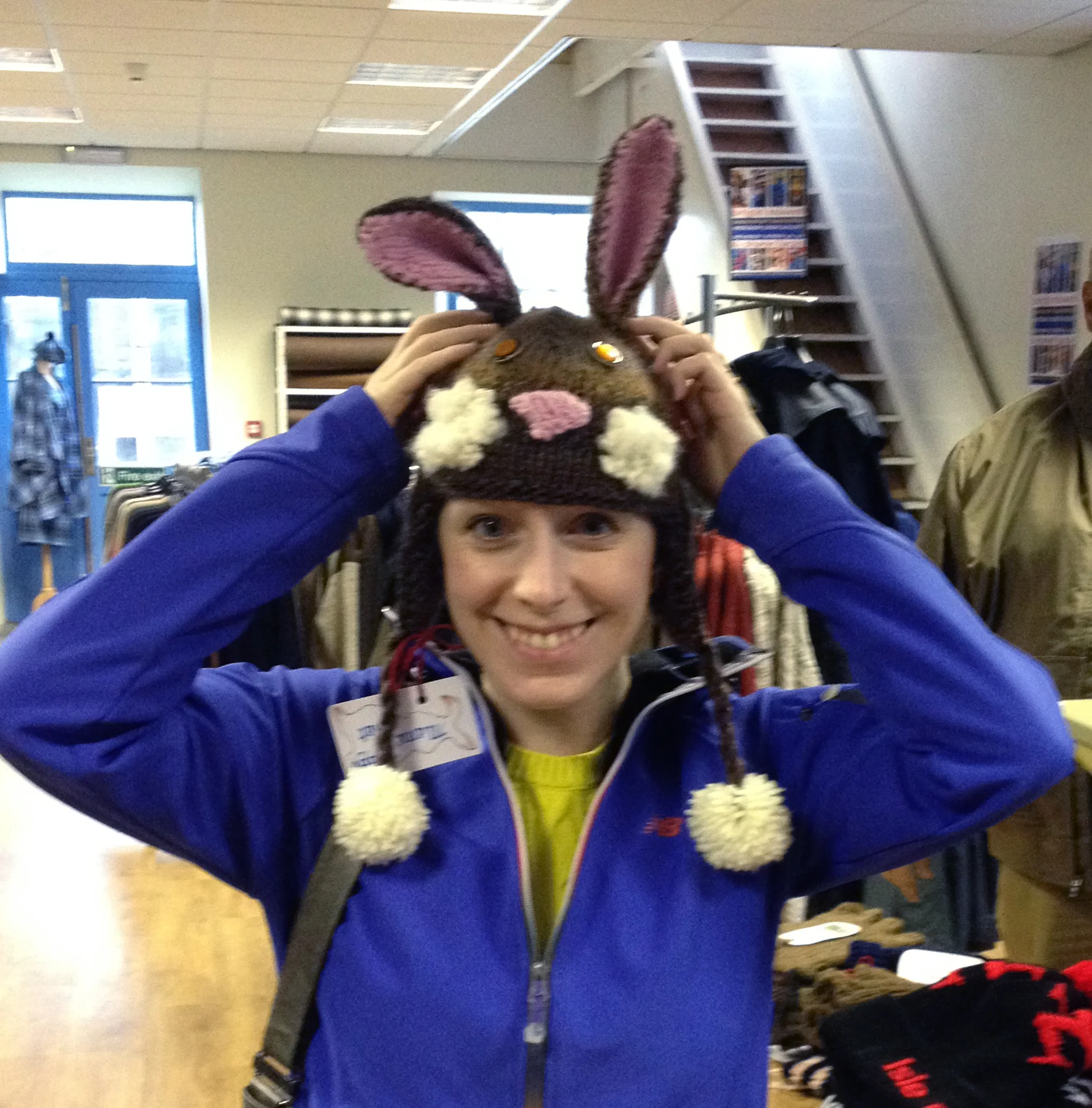 julierado-bunnyhat.jpg