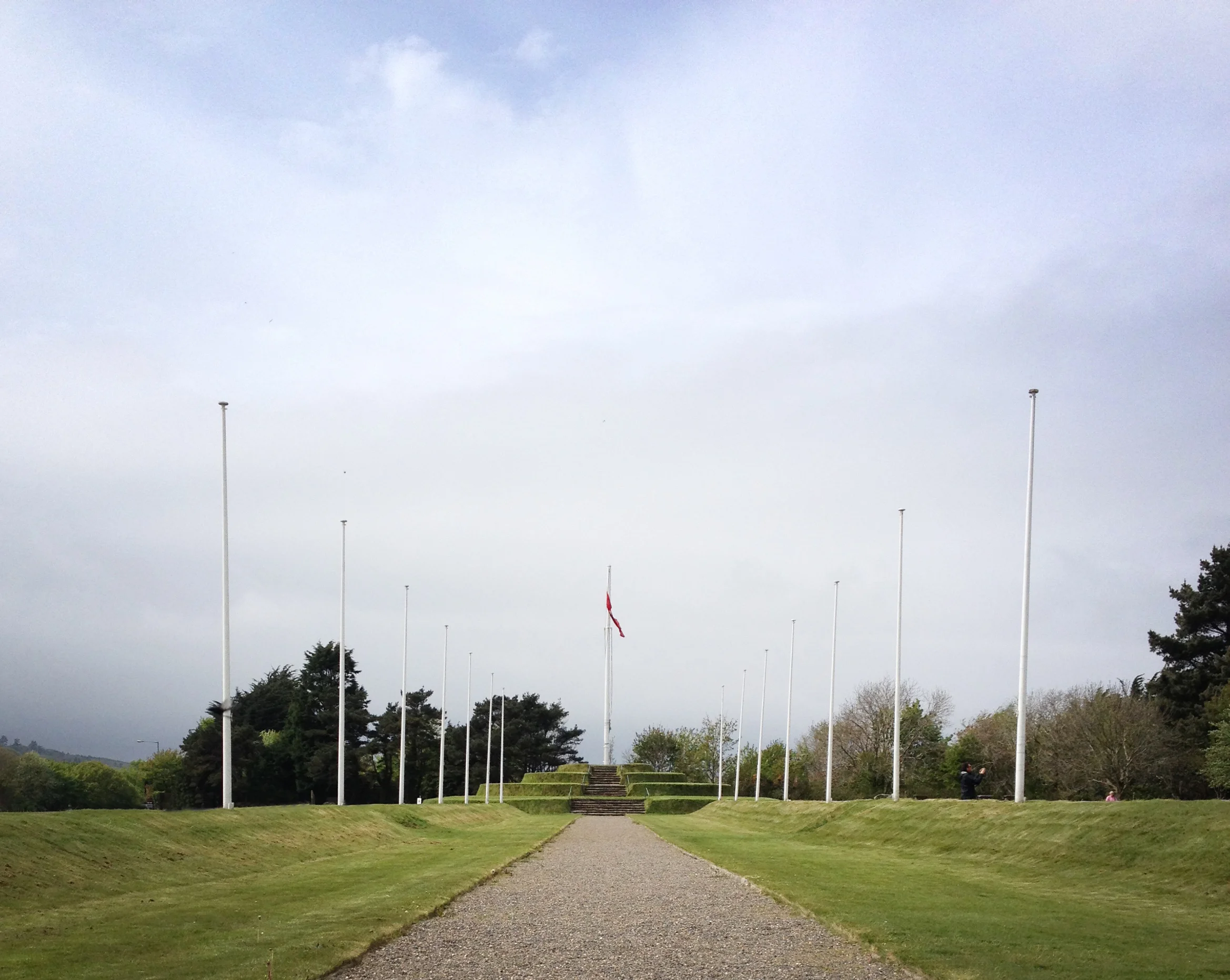 julierado-tynwald-5.jpg
