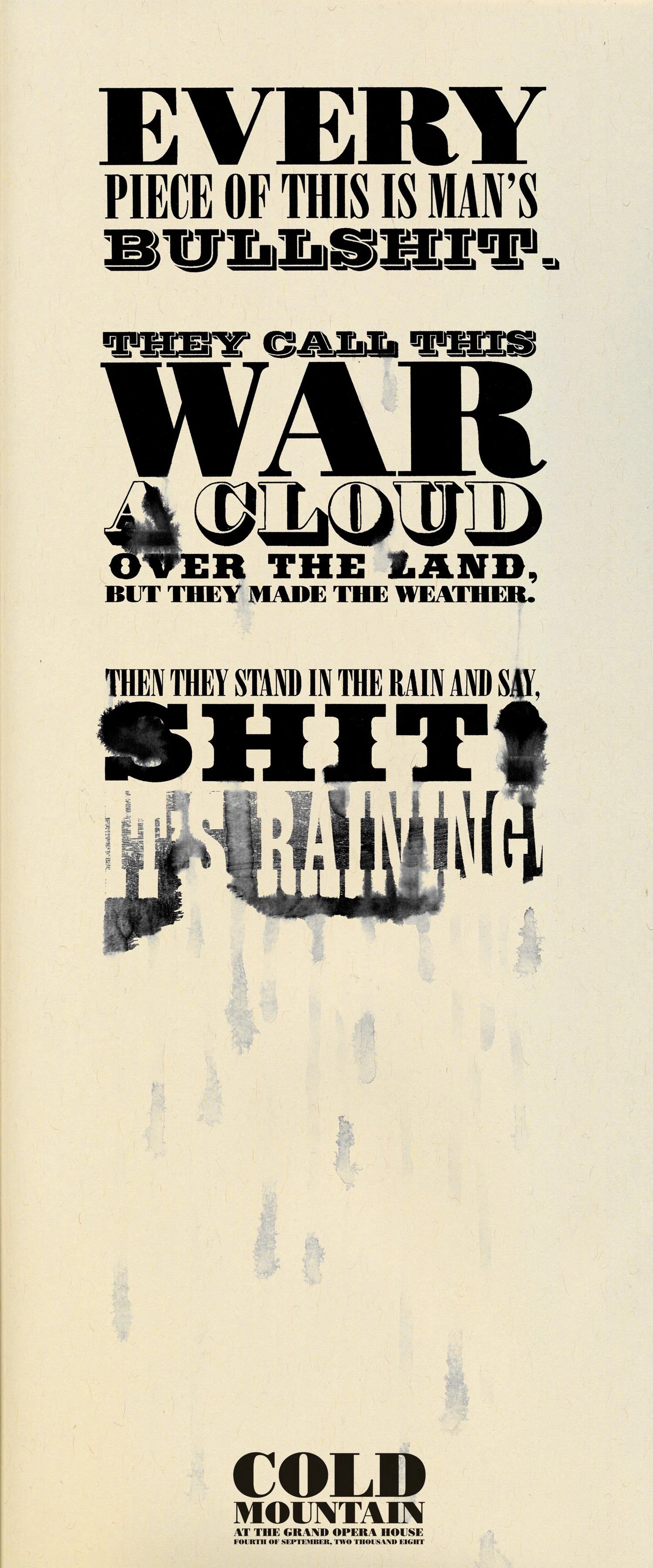julierado-cold-mountain-poster-1.jpg