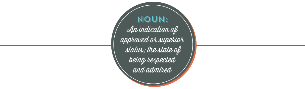 julierado-cachet-definition.png