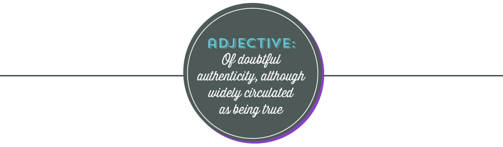 julierado-apocryphal-definition.png