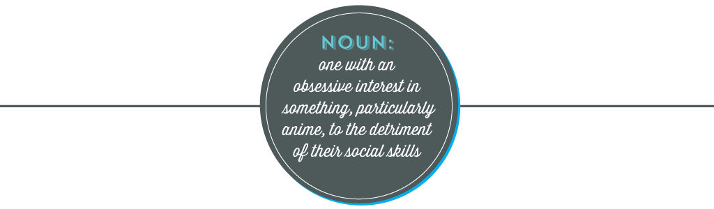 julierado-otaku-definition.png