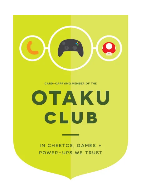 julierado-otaku-card.jpg