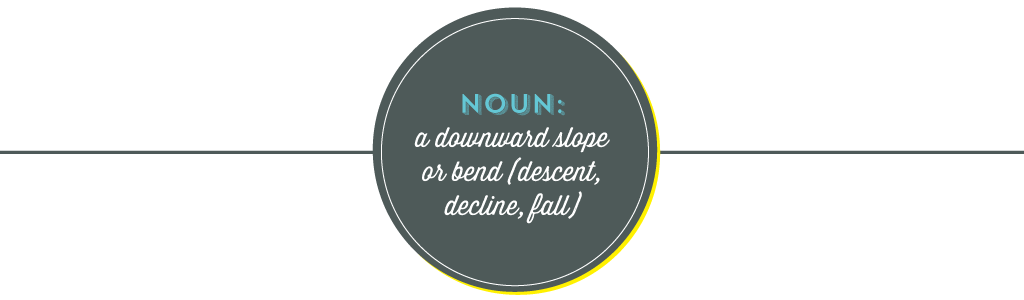 julierado-declivity-definition.png