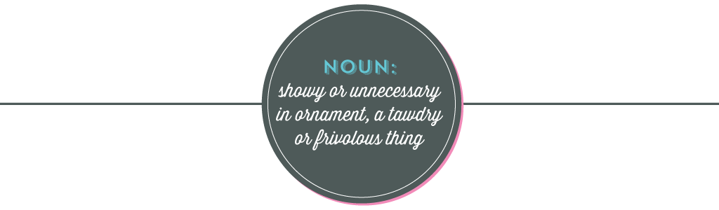 julierado-frippery-definition.png