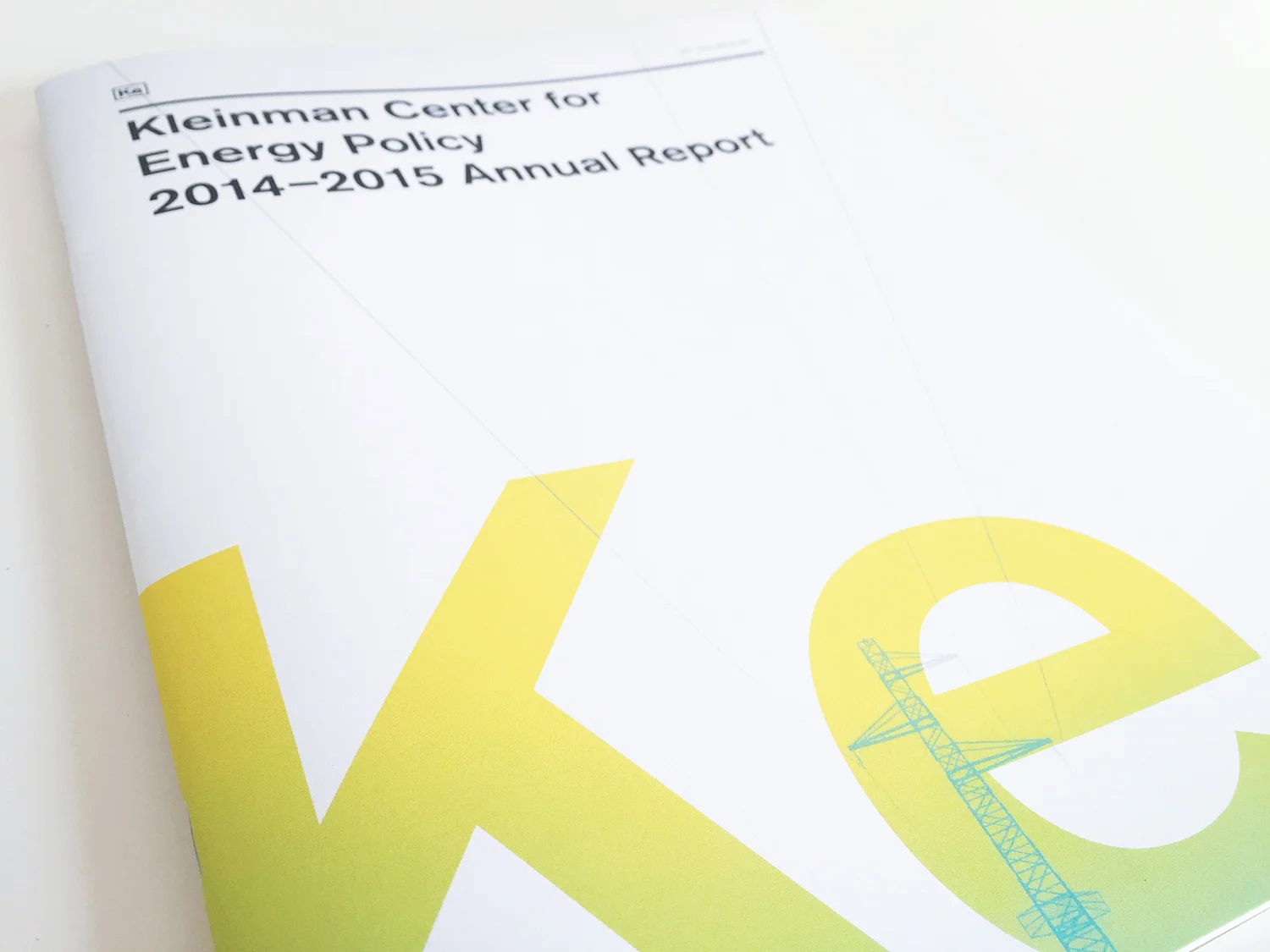 julierado-kleinman-center-2014-2015-annual-report-7.jpg