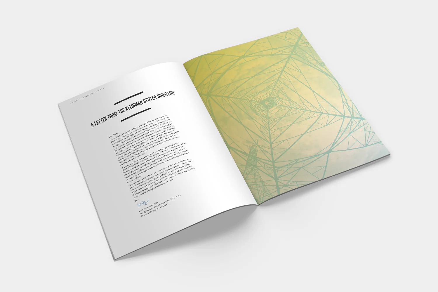 julierado-kleinman-center-2014-2015-annual-report-2.jpg