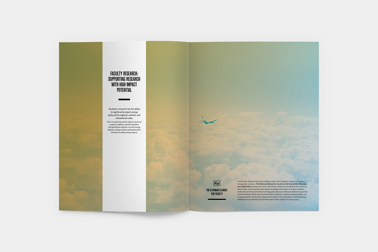 julierado-kleinman-center-2014-2015-annual-report-3.jpg