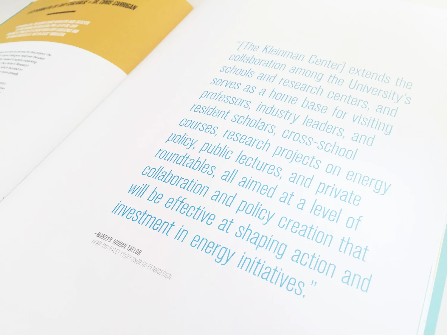 julierado-kleinman-center-2014-2015-annual-report-10.jpg