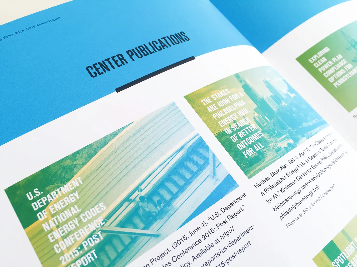 julierado-kleinman-center-2014-2015-annual-report-12.jpg