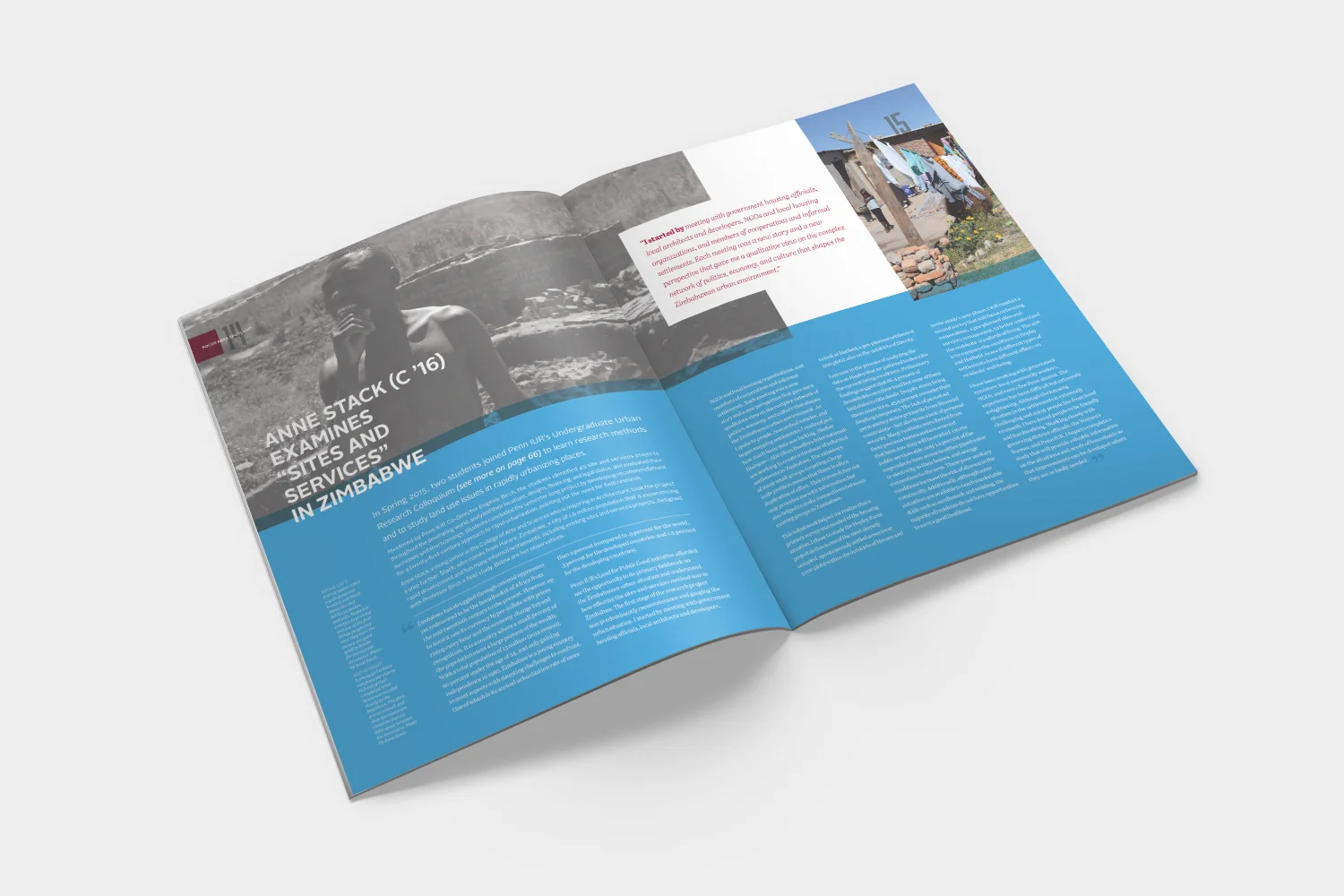 julierado-penn-institute-for-urban-research-2015-annual-report-4.jpg