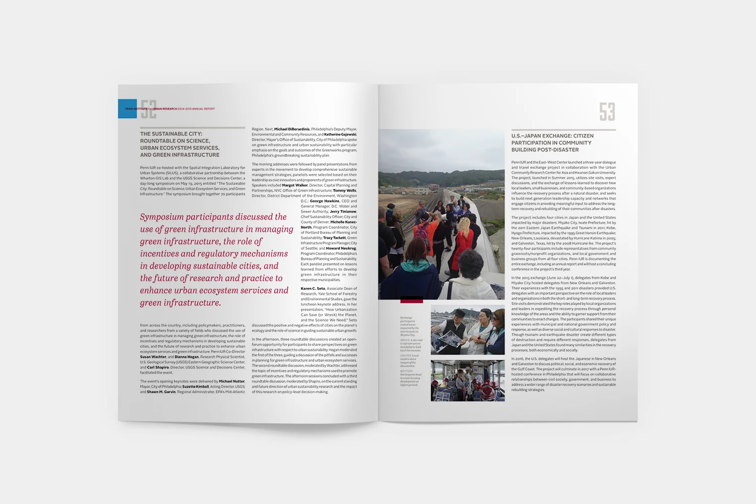 julierado-penn-institute-for-urban-research-2015-annual-report-6.jpg