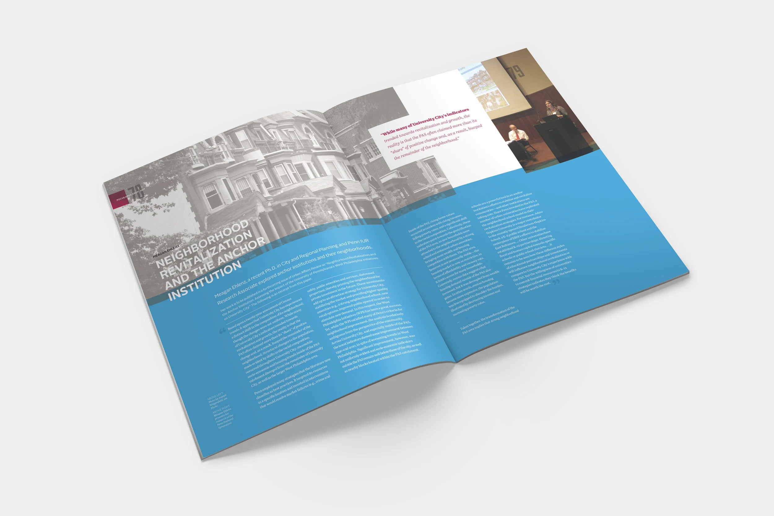 julierado-penn-institute-for-urban-research-2015-annual-report-7.jpg
