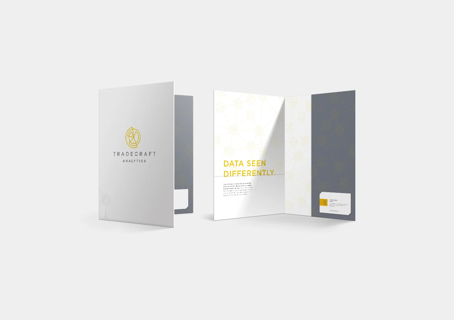 julierado-tradecraft-analytics-identity-2.jpg