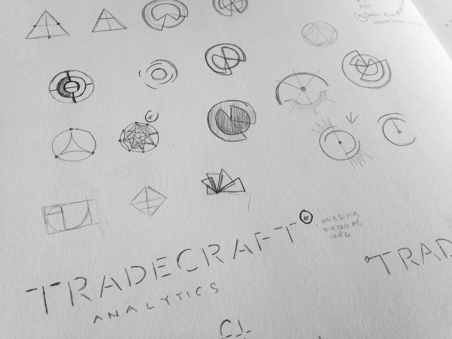 julierado-tradecraft-analytics-identity-4.jpg