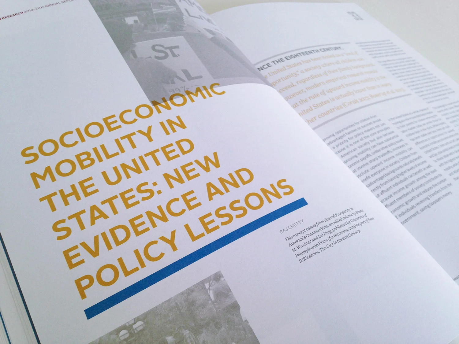 julierado-penn-institute-for-urban-research-2015-annual-report-11.jpg