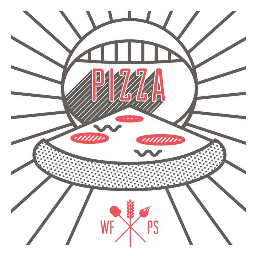 wfps-box-final-flat.jpg