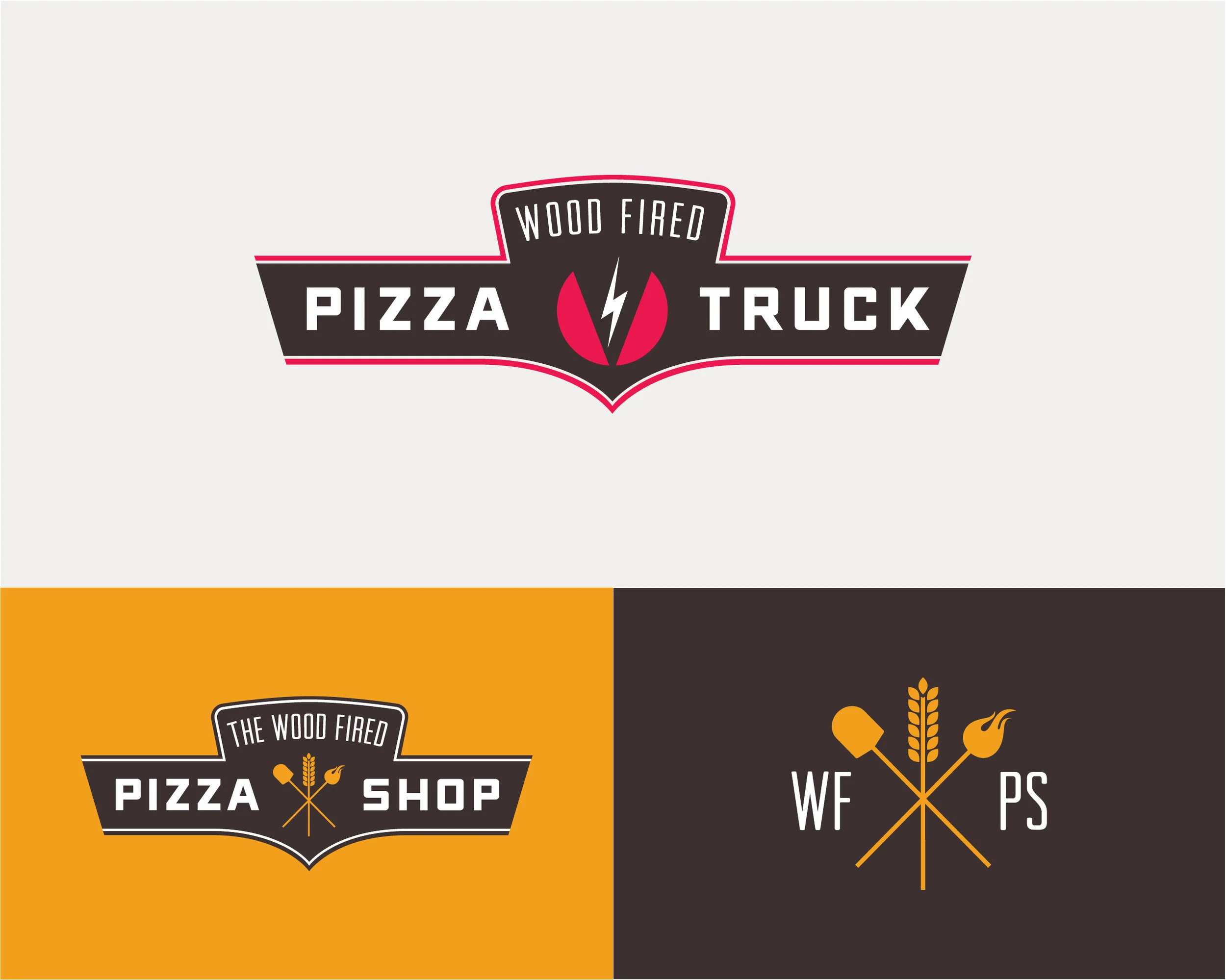 julierado-wfps-logos-all.jpg