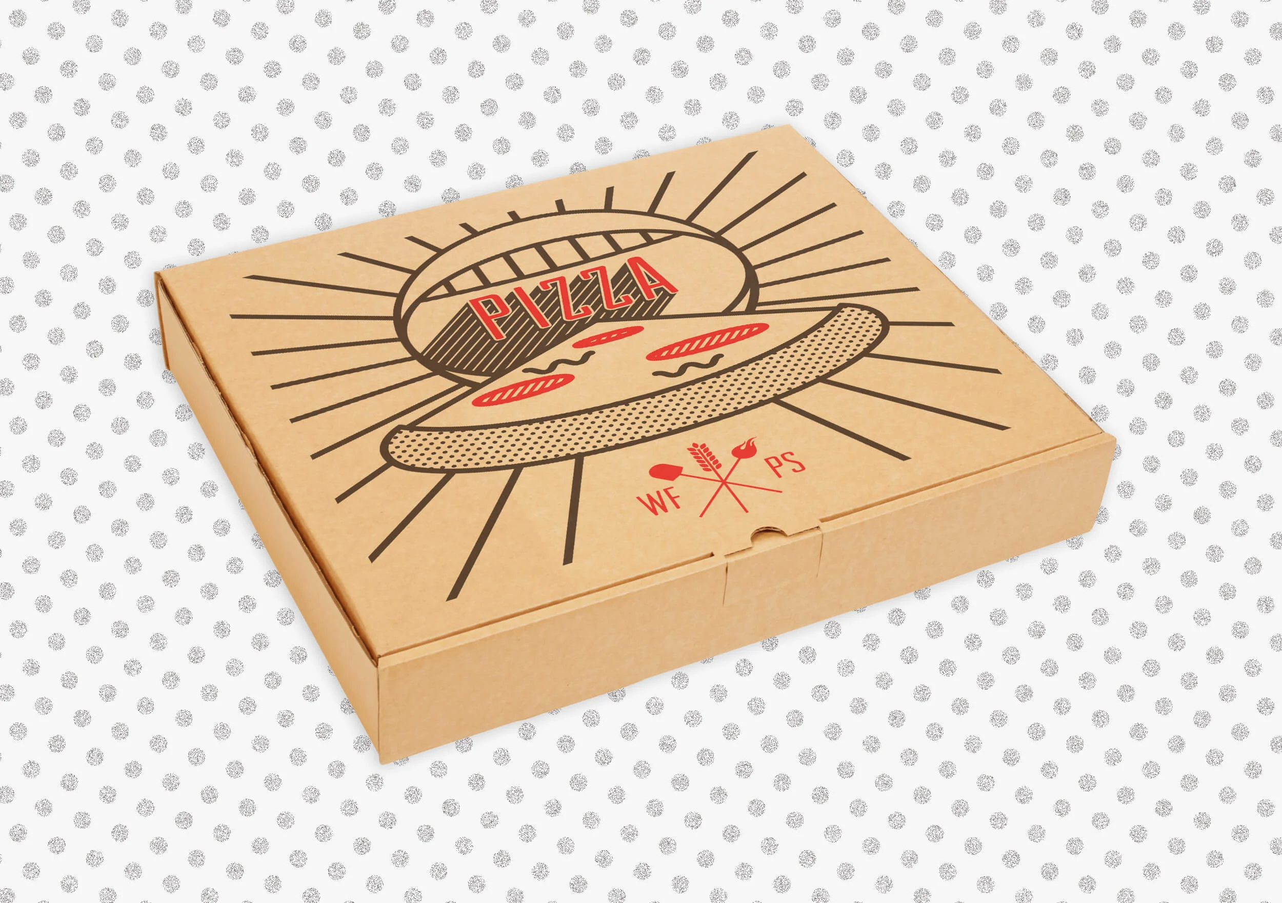 julierado-wfps-box.jpg