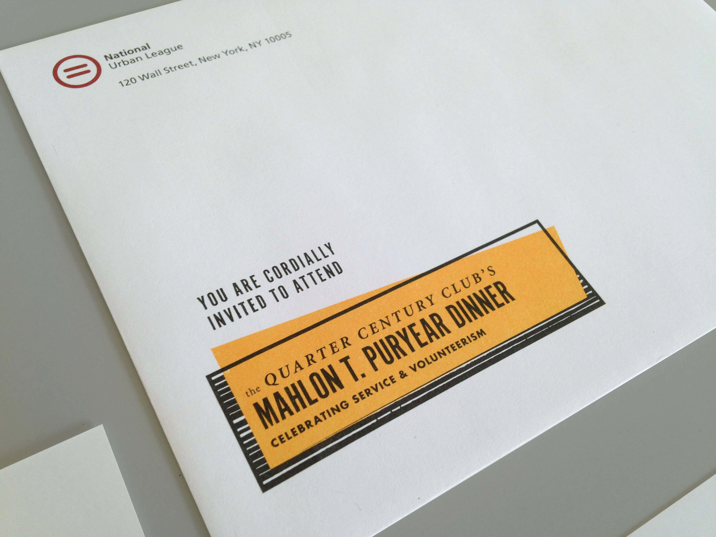 julierado-2016-national-urban-league-conference-collateral-fs-2.jpg