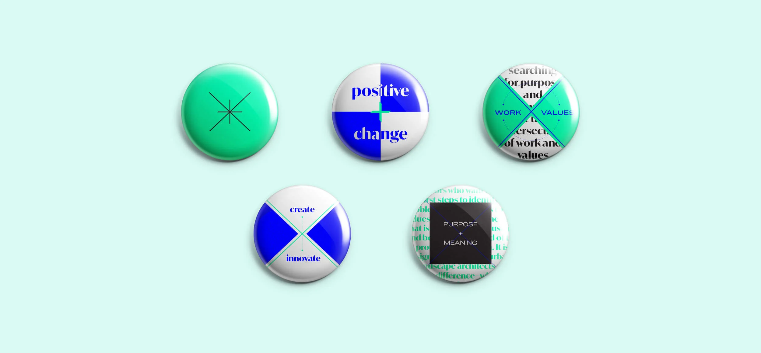 julierado-penndesign-xsd-buttons.jpg