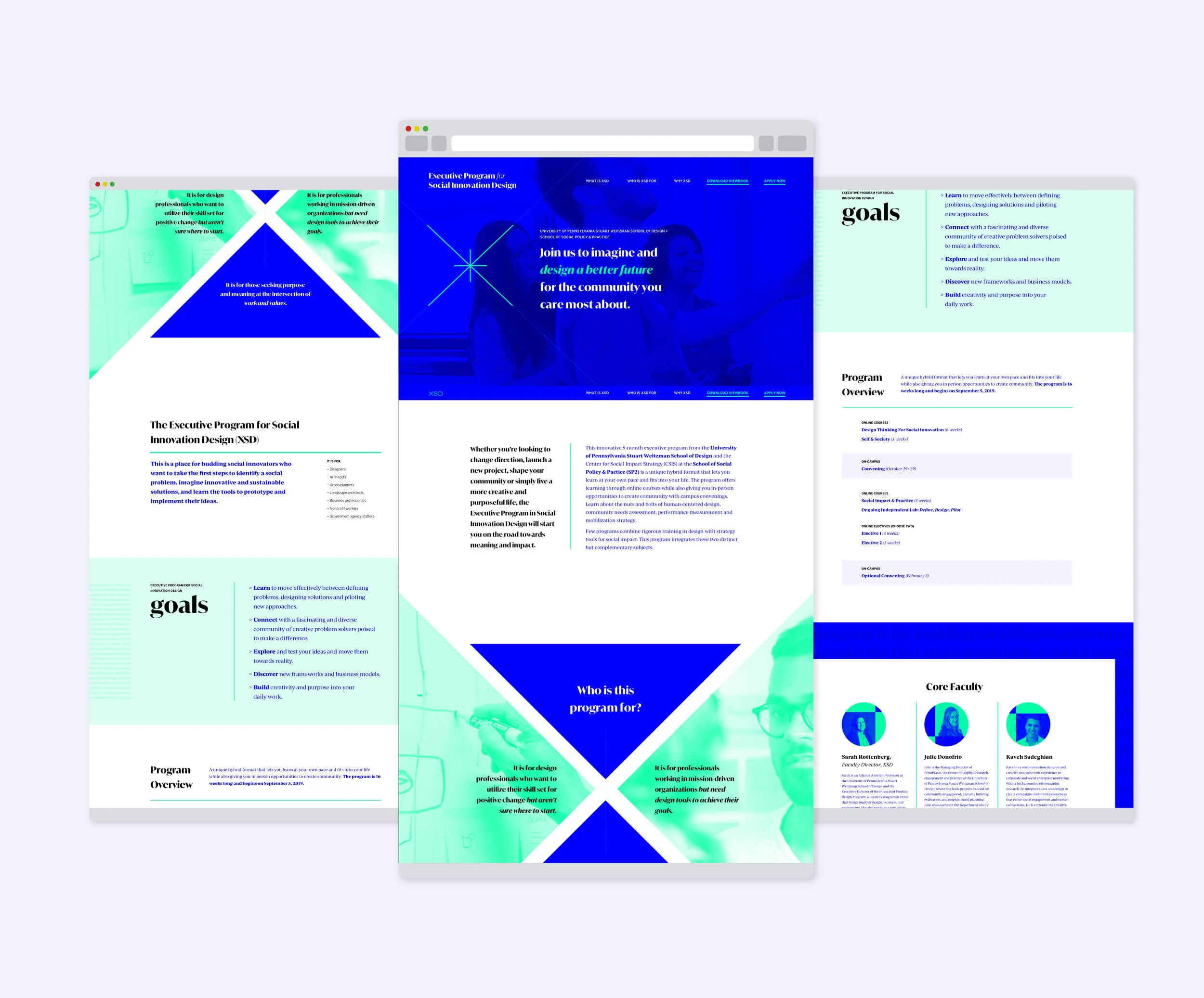 julierado-penndesign-xsd-website.jpg
