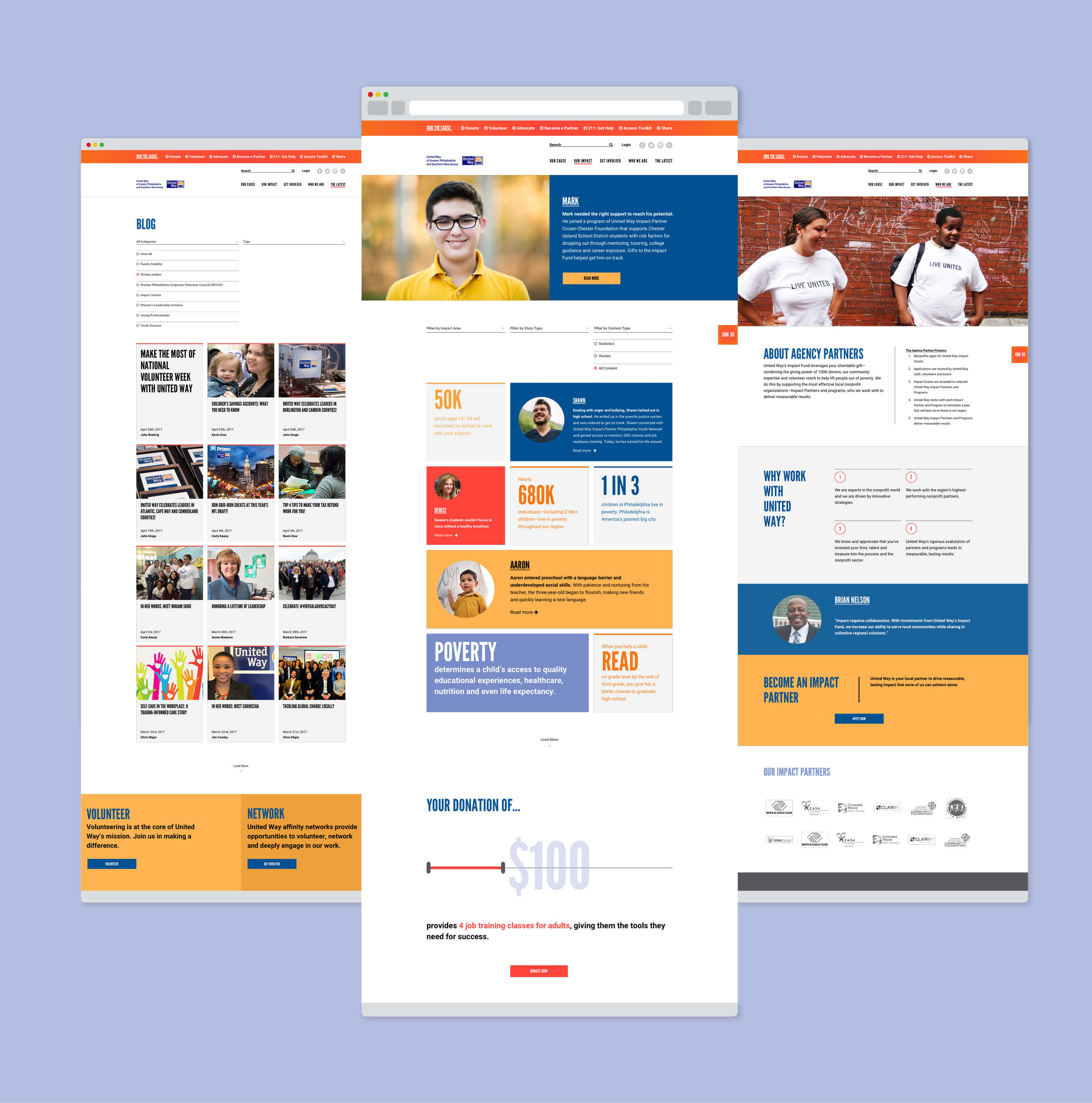 julierado-uwgpsnj-website-flat.jpg