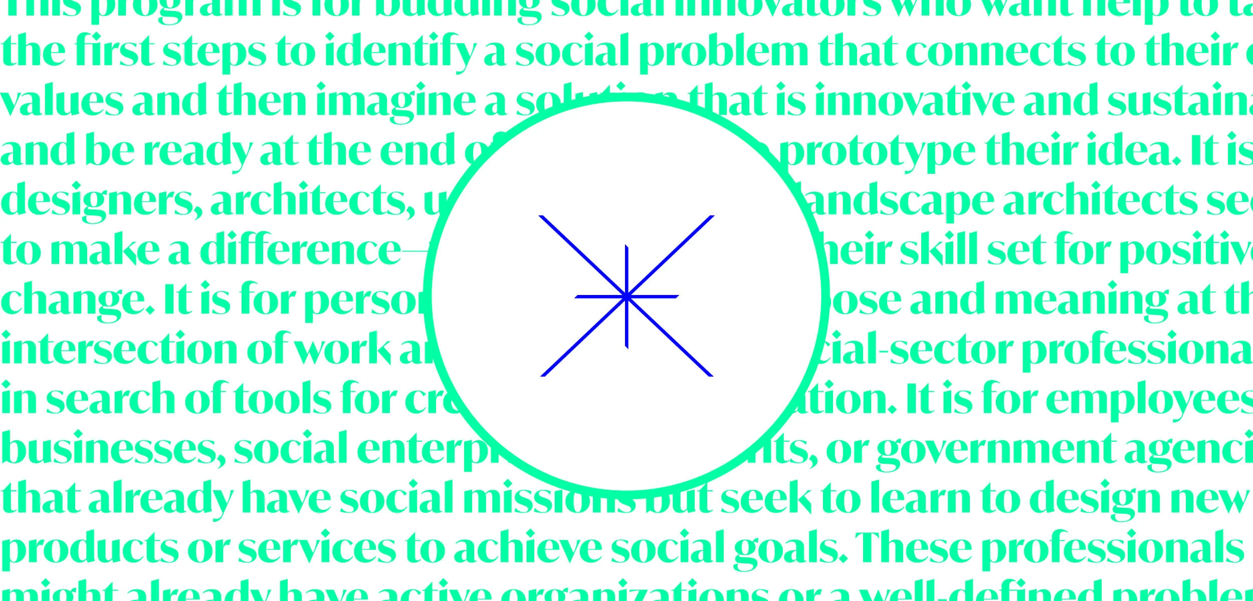julierado-penndesign-xsd-banner.jpg